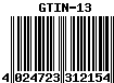 4024723312154