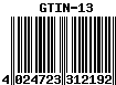 4024723312192