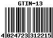 4024723312215