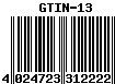 4024723312222