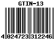 4024723312246