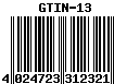 4024723312321