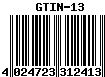 4024723312413