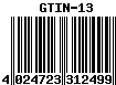 4024723312499