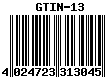 4024723313045