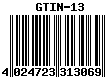 4024723313069