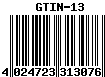 4024723313076