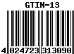 4024723313090