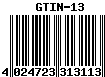 4024723313113