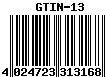 4024723313168