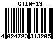 4024723313205