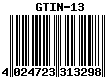 4024723313298