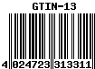 4024723313311