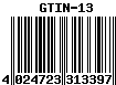 4024723313397