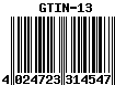 4024723314547