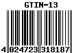 4024723318187