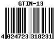 4024723318231