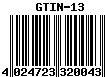 4024723320043