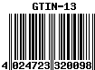 4024723320098