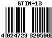 4024723320500