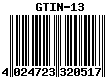 4024723320517