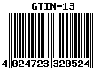 4024723320524