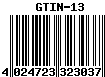 4024723323037