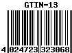 4024723323068