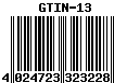 4024723323228