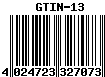 4024723327073