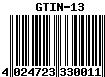 4024723330011