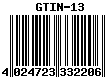 4024723332206