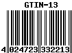 4024723332213