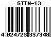 4024723337348