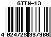 4024723337386