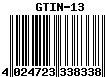 4024723338338