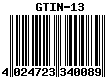 4024723340089