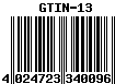 4024723340096