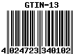 4024723340102