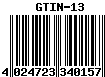 4024723340157