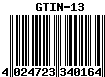 4024723340164