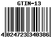 4024723340386