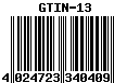 4024723340409