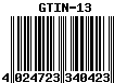 4024723340423