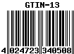 4024723340508