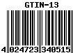 4024723340515