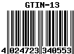 4024723340553