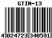 4024723340591