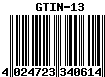 4024723340614