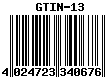 4024723340676